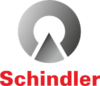 schindler-logo-DB47062BF3-seeklogo.com