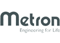 Metron 1