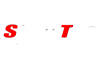 Stamtec Logo white 100 x 75