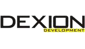 DEXIO Developers