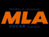 Oscar logo 1