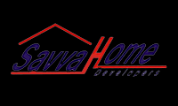 Savvas Homes Developers