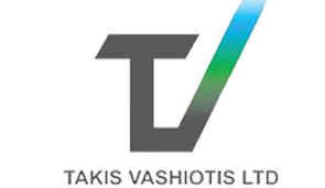 Takis Vashiotis LTD