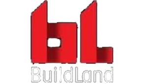 Buildland