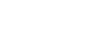 Hadjis Properties